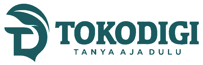 Tokodigi SEO Tools